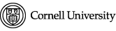 Cornell University